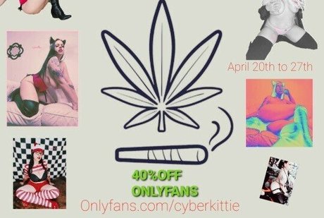 Naken lekkede OnlyFans-bilde av Lexi Luscious