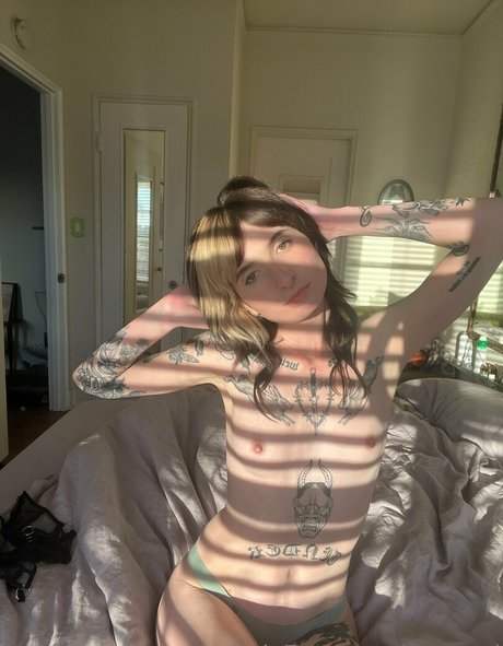 Ratxgurl