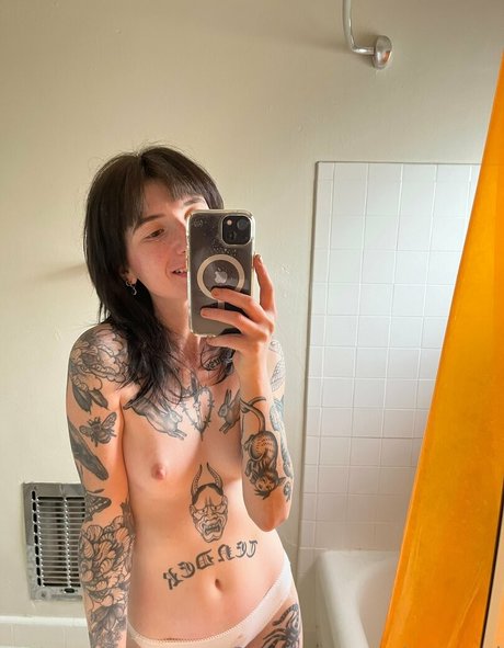 Ratxgurl