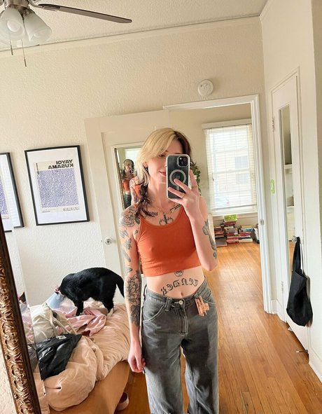Ratxgurl