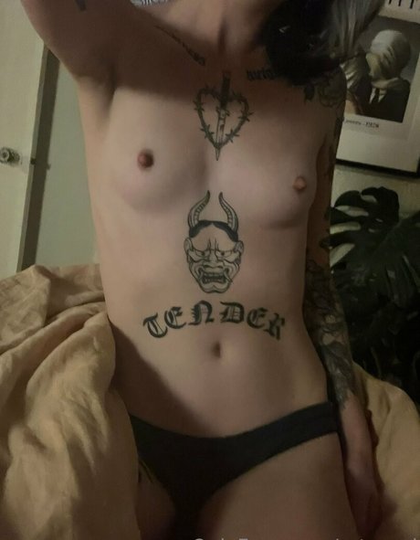 Ratxgurl