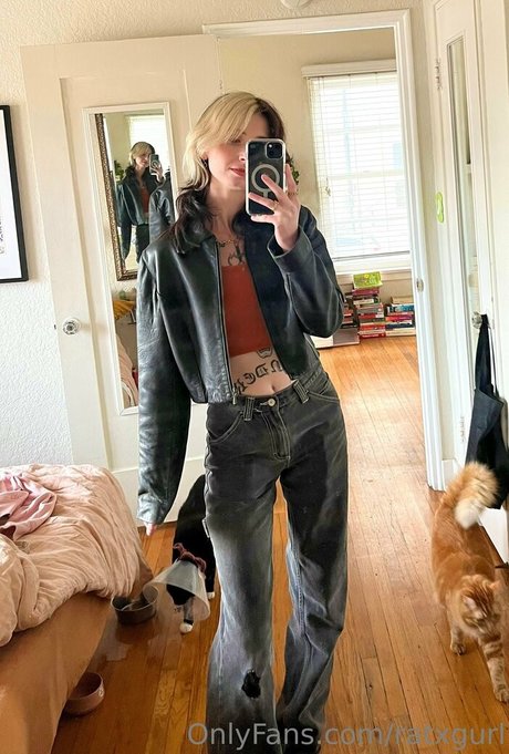 Ratxgurl
