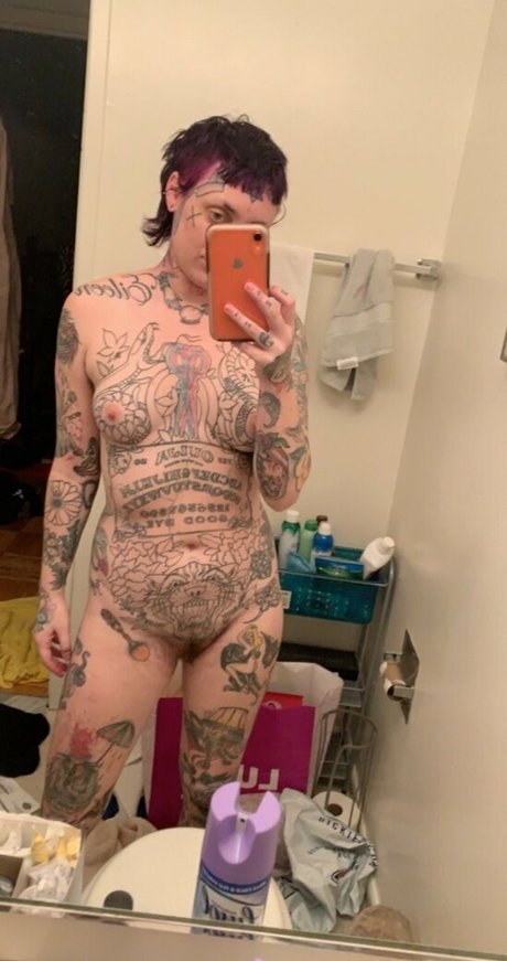 Quadawful