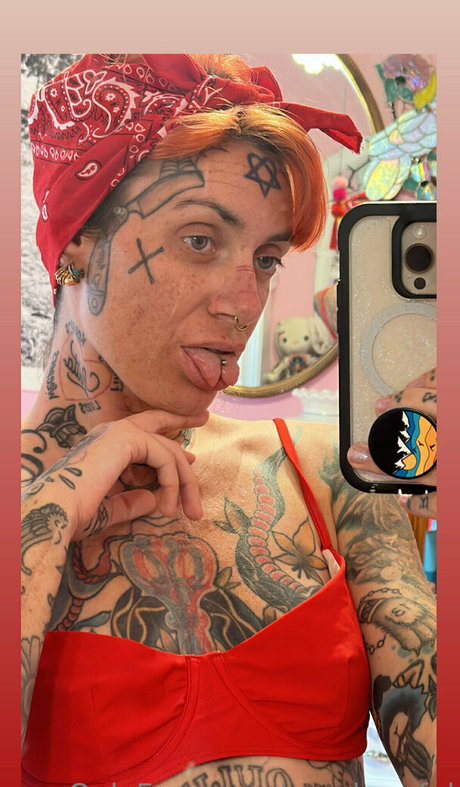 Quadawful