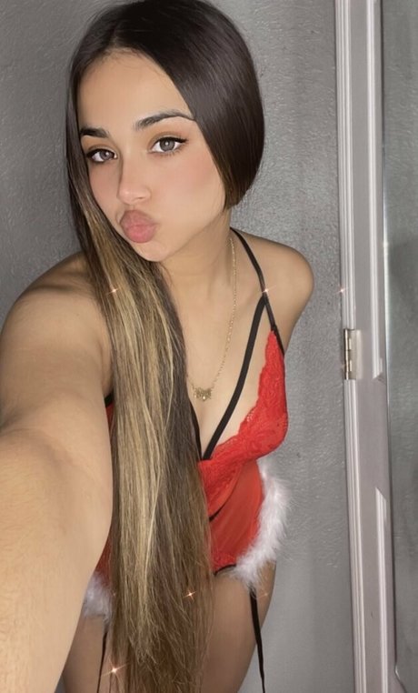 Exoticgoddessem
