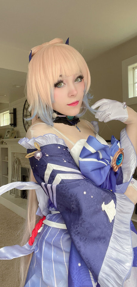 Meikasama