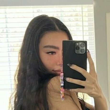 Sabina Mura