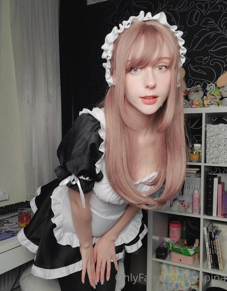 Tulpina