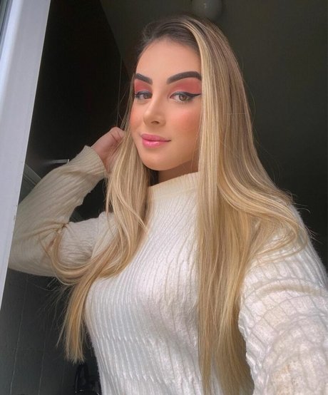 Elloah Guedes