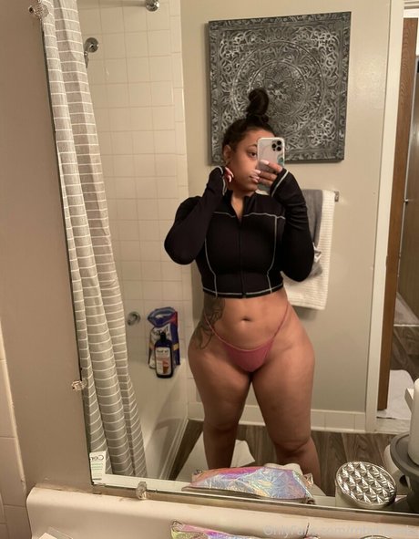 Robynbanks