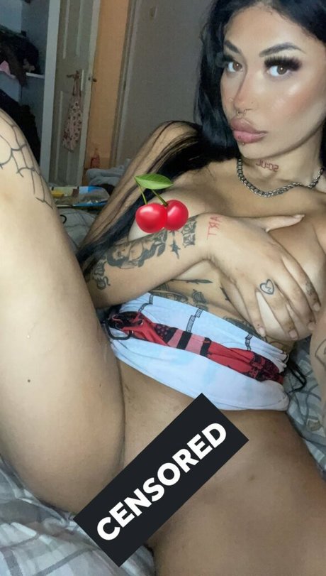 Sadielee