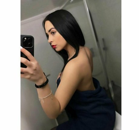 Katrinamiss