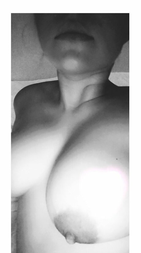 Everythingbunnyyy