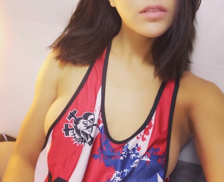 Xiaolajiaoj3