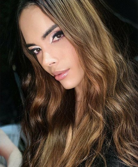 Sara