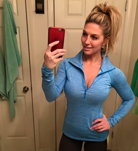 Callie Bundy