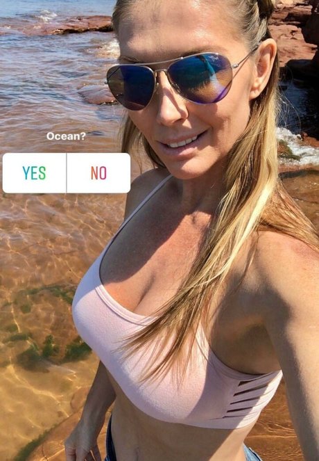 Callie Bundy