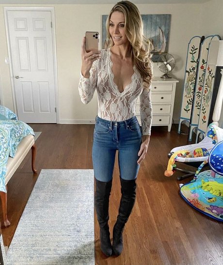 Callie Bundy