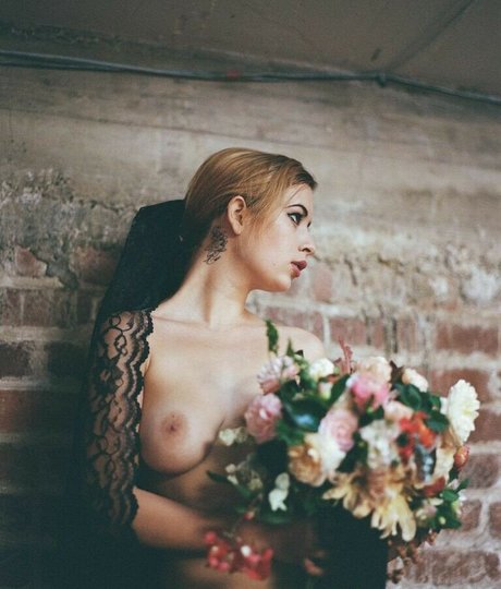 Uli Krown