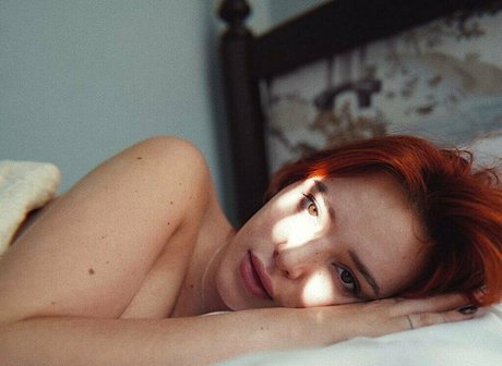 Bella Thorne