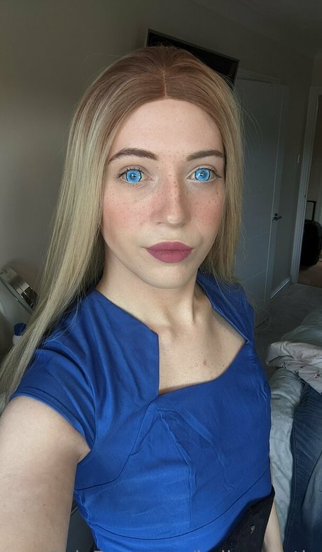 Nagie wyciekłe zdjęcie OnlyFans od Kaileyaustin