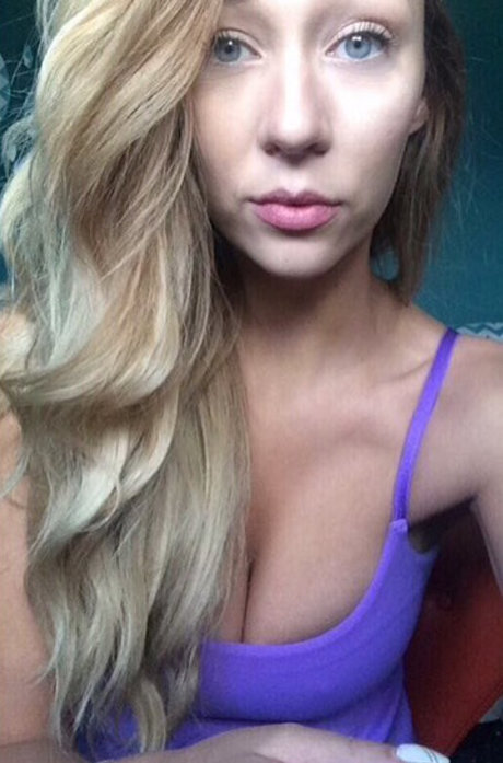 Kelsey Baile