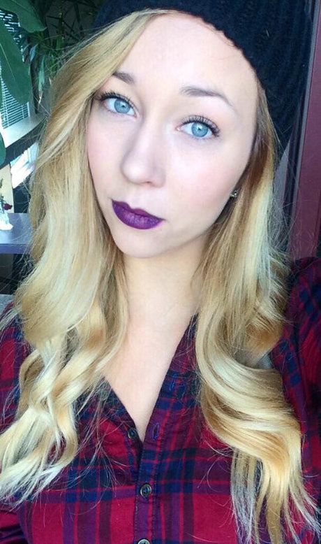 Kelsey Baile