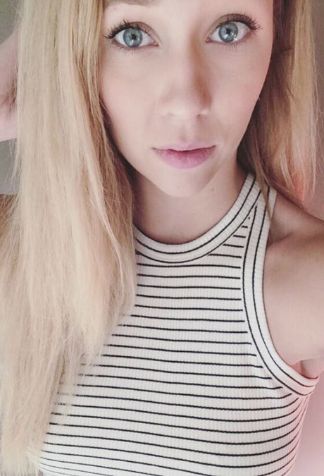 Kelsey Baile
