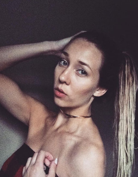 Kelsey Baile