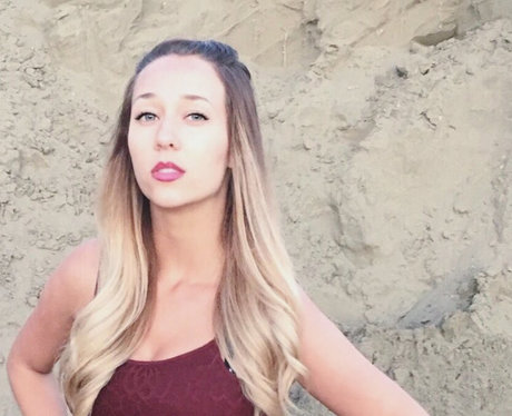 Kelsey Baile