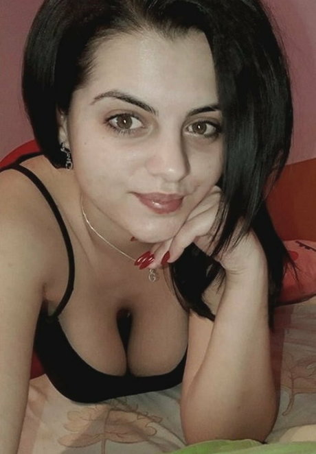 Sabina1818