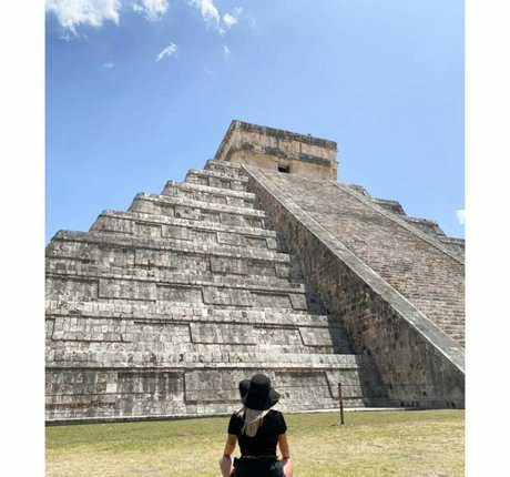 Lucila Villar