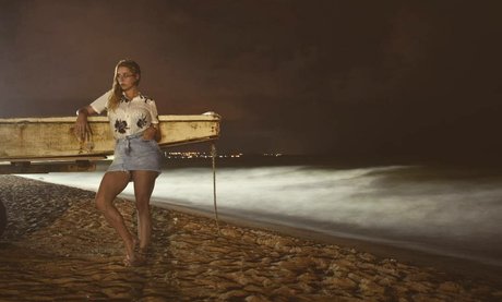 Lucila Villar