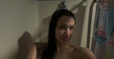 Fitmom420