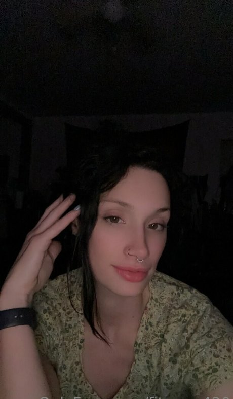 Fitmom420