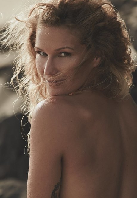 Janni Honscheid