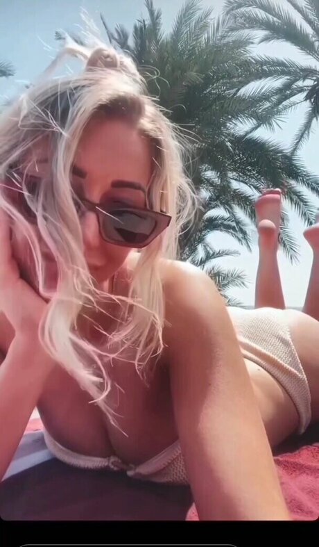 Xdaisyandersonx