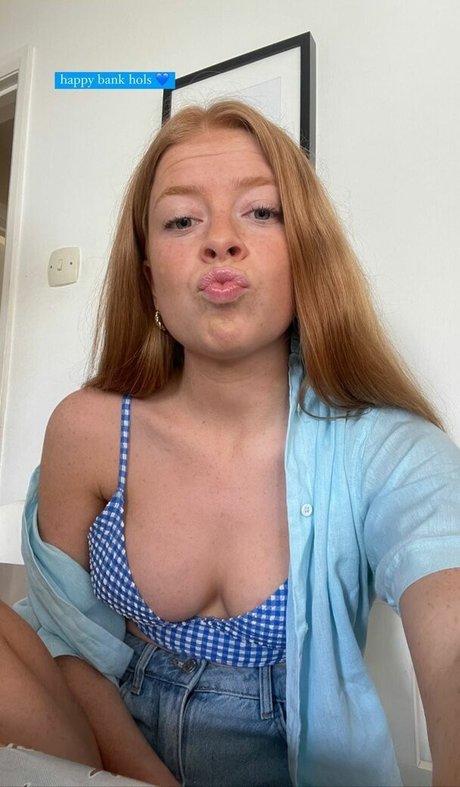Allylucyfrancis