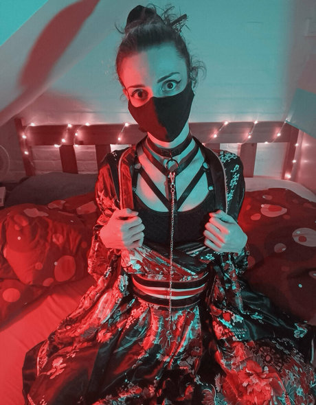 Yonamlem OnlyFans