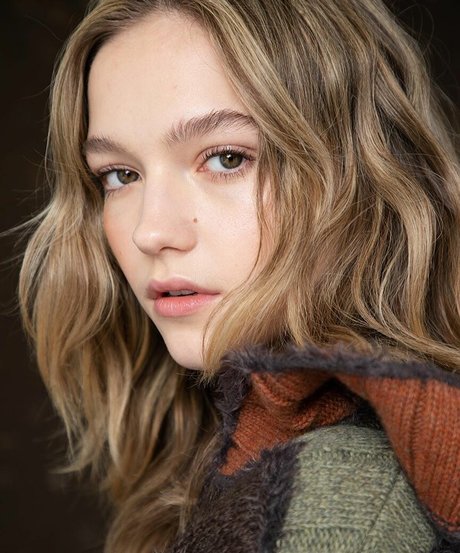 Jayden Bartels