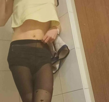 Alicialiniquinn