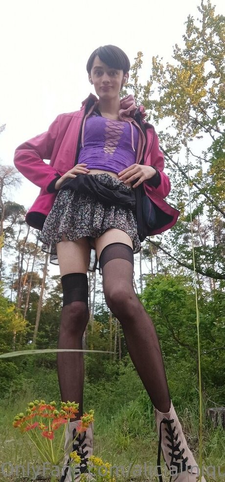 Alicialiniquinn