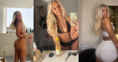 Josie Broom