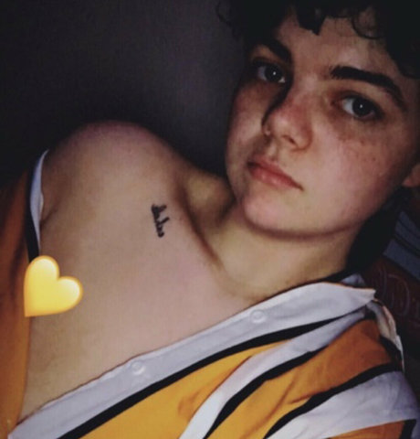 Joeyvalentinee