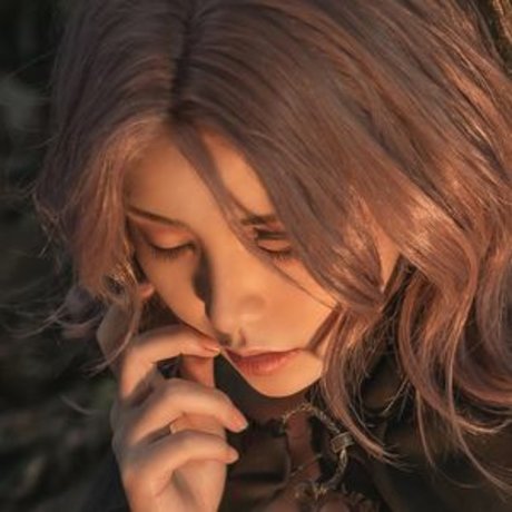 Nekokoyoshi OnlyFans泄露裸照