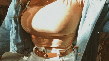 Nilaiyah Rey