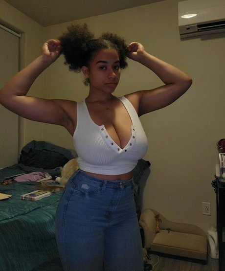 Dina