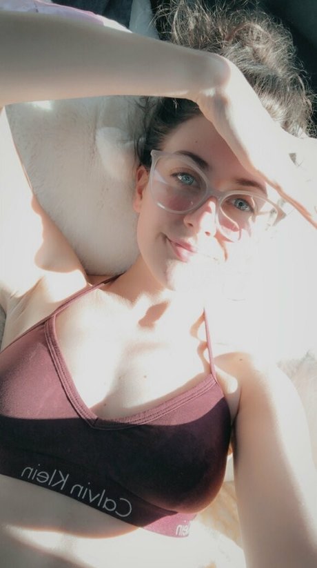 Onlysage444 OnlyFans泄露裸照