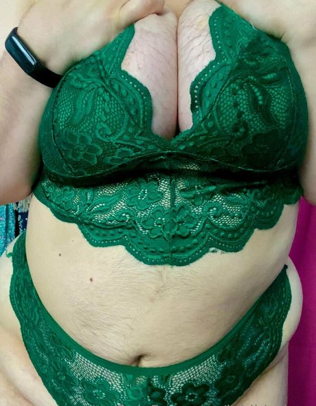 Nacktes geleaktes OnlyFans-Foto von Bibibirdiexx