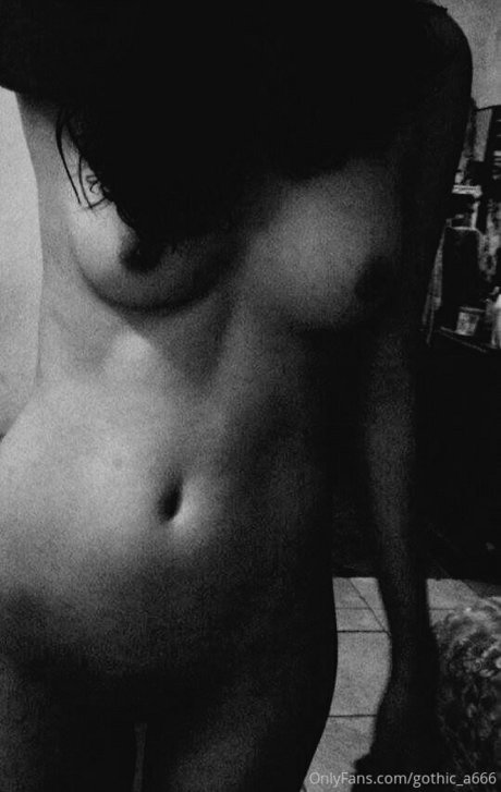 Cherryboom666